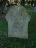 image of grave number 204808